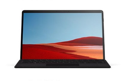 漳州安装 Surface 更新时遇到问题？
