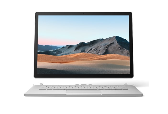 漳州Surface 维修前的准备工作