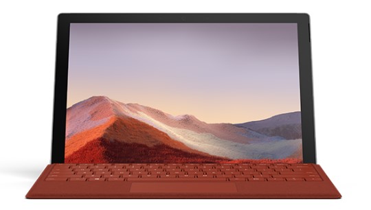 漳州清洁和维护 Surface