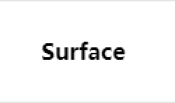漳州微软surface book售后如何处理