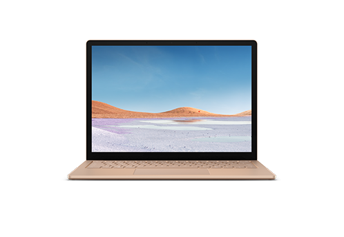 漳州微软surface laptop售后如何处理